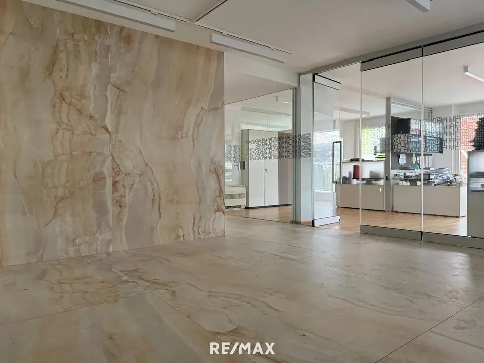 Exklusives Neubau-Zinshaus in Bestlage 1220 Wien - nachhaltiges Investment
