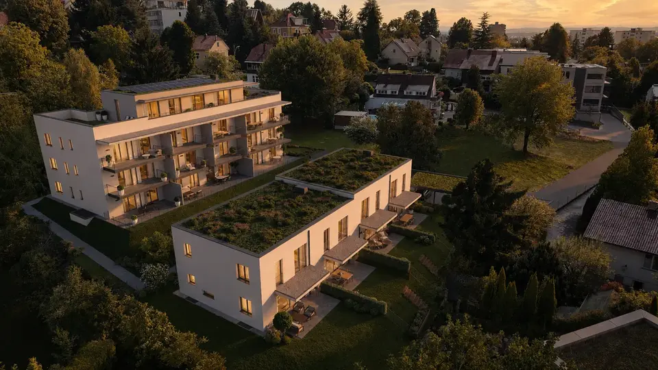BELA - Waltendorf - Graz