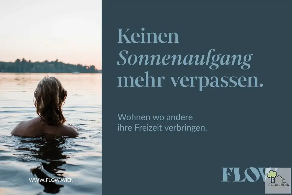 PROVISIONSFREI -NEUBAU- FERTIGGESTELLT- EINZUGSBEREIT- ! Ihr neues Zuhause wartet auf Sie!