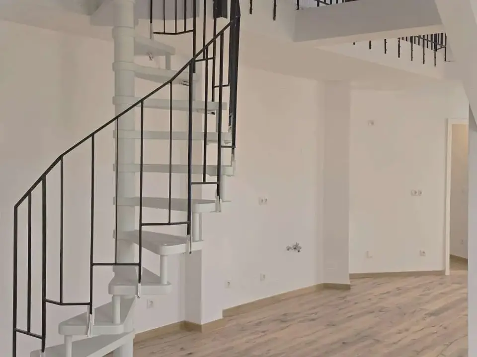 ++ Jugendstil-Juwel im Wiener Altbau + Nur noch 3-Neubau Wohnungen und 3 Altbauwohnungen + U4 Unter Sankt Veit +