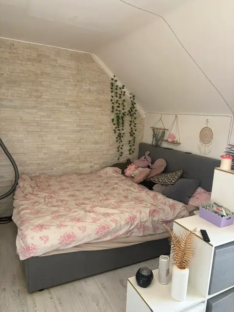 GEMEINDEWOHNUNG ZU VERGEBEN