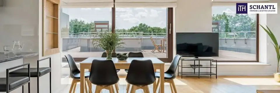 Traumhaftes Grundstück in Wiens begehrtestem Cottageviertel mit mehreren Nutzungs- und Bebauungsoptionen!